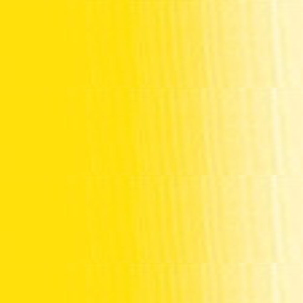 Imidazolone Yellow Holbein Heavy Body Acrylic Paints 60ML