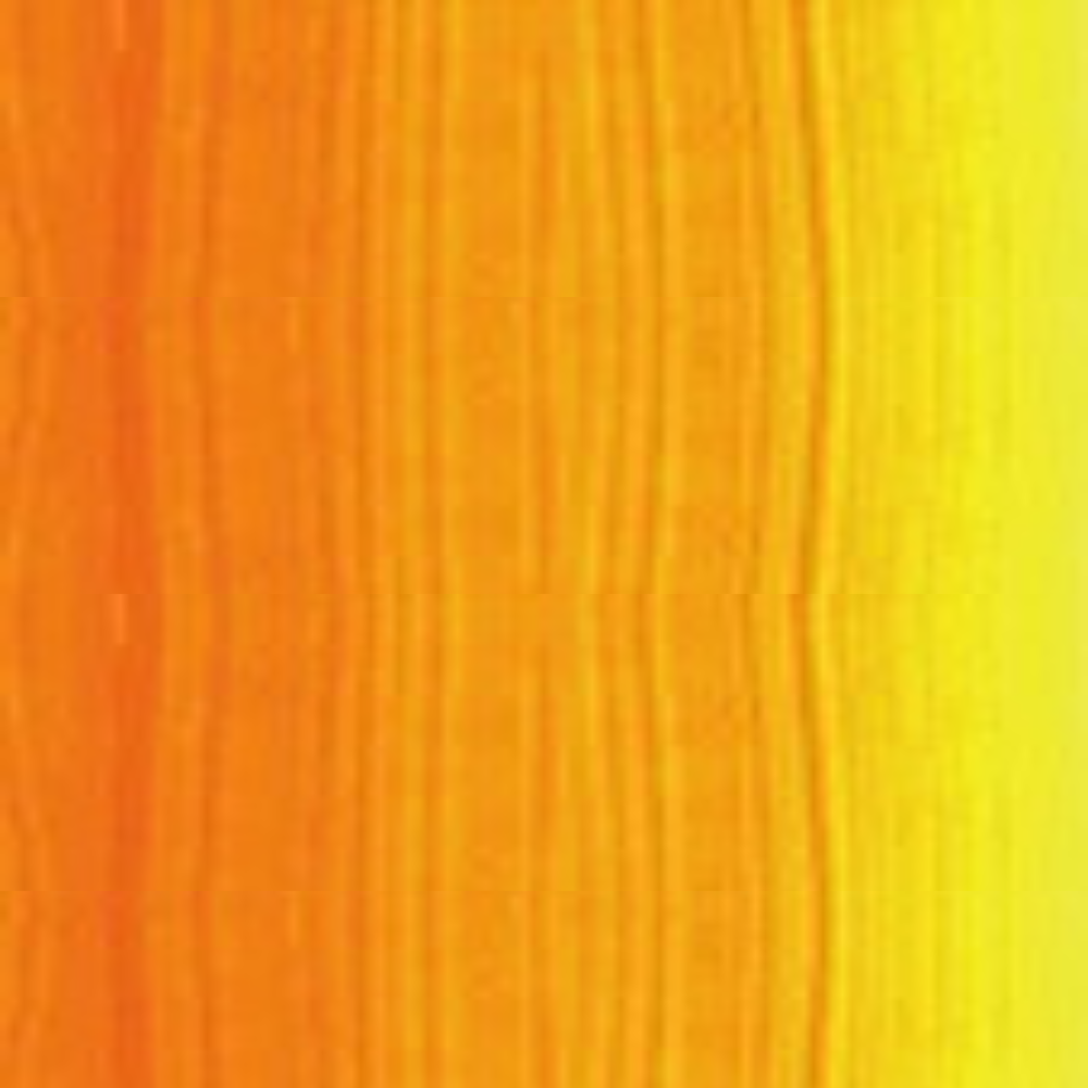 Isoindolinone Yellow Holbein Heavy Body Acrylic Paints 60ML