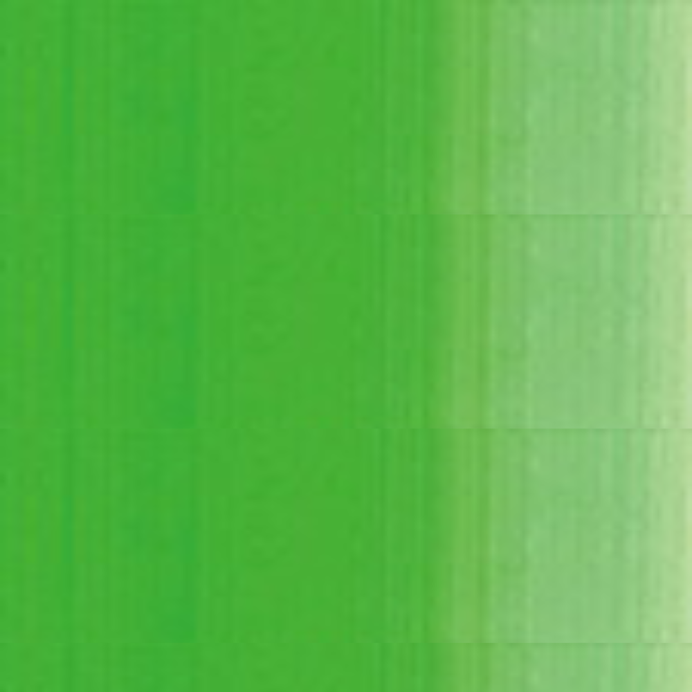 Luminous Green Holbein Heavy Body Acrylic Paints 60ML