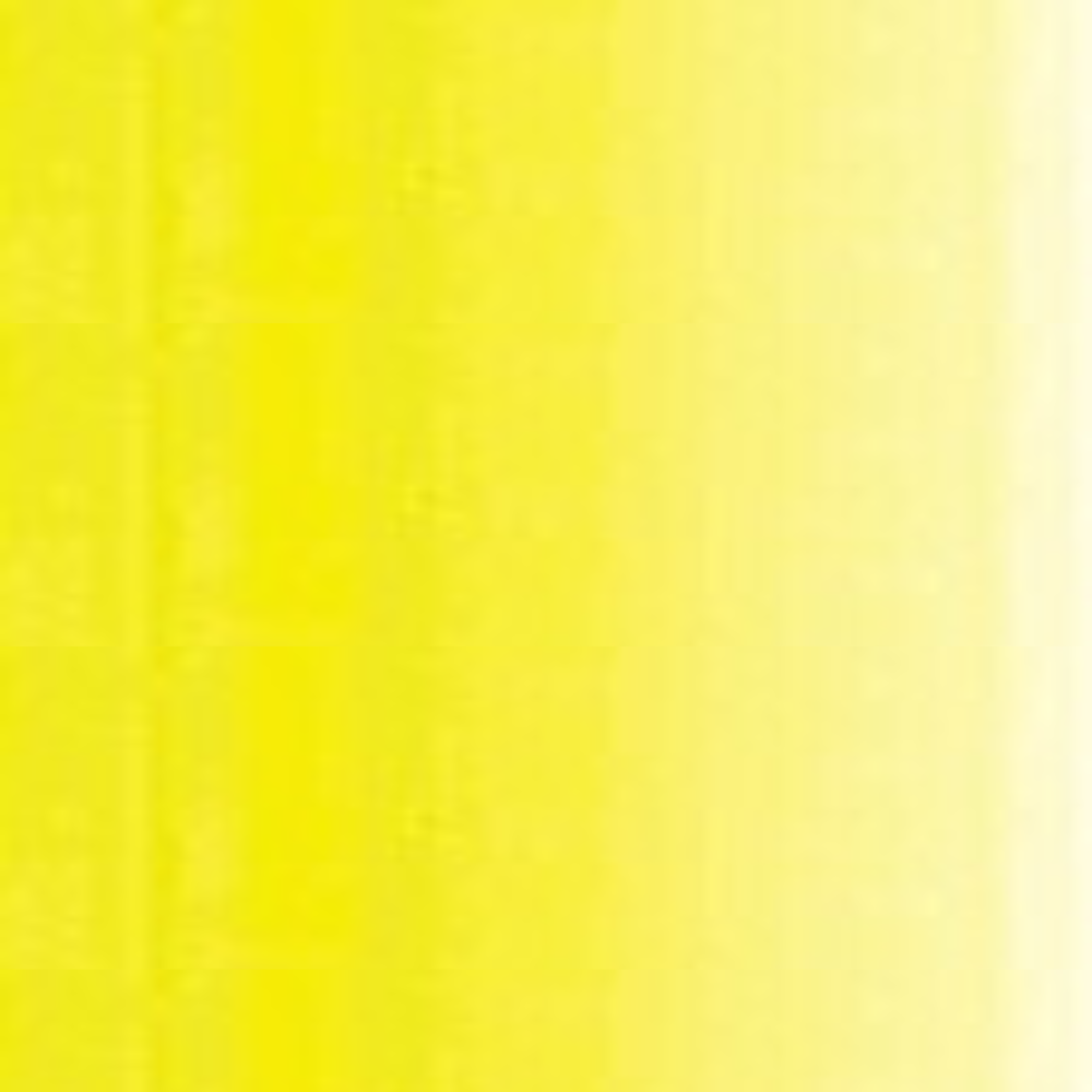 Luminous Lemon Holbein Heavy Body Acrylic Paints 60ML