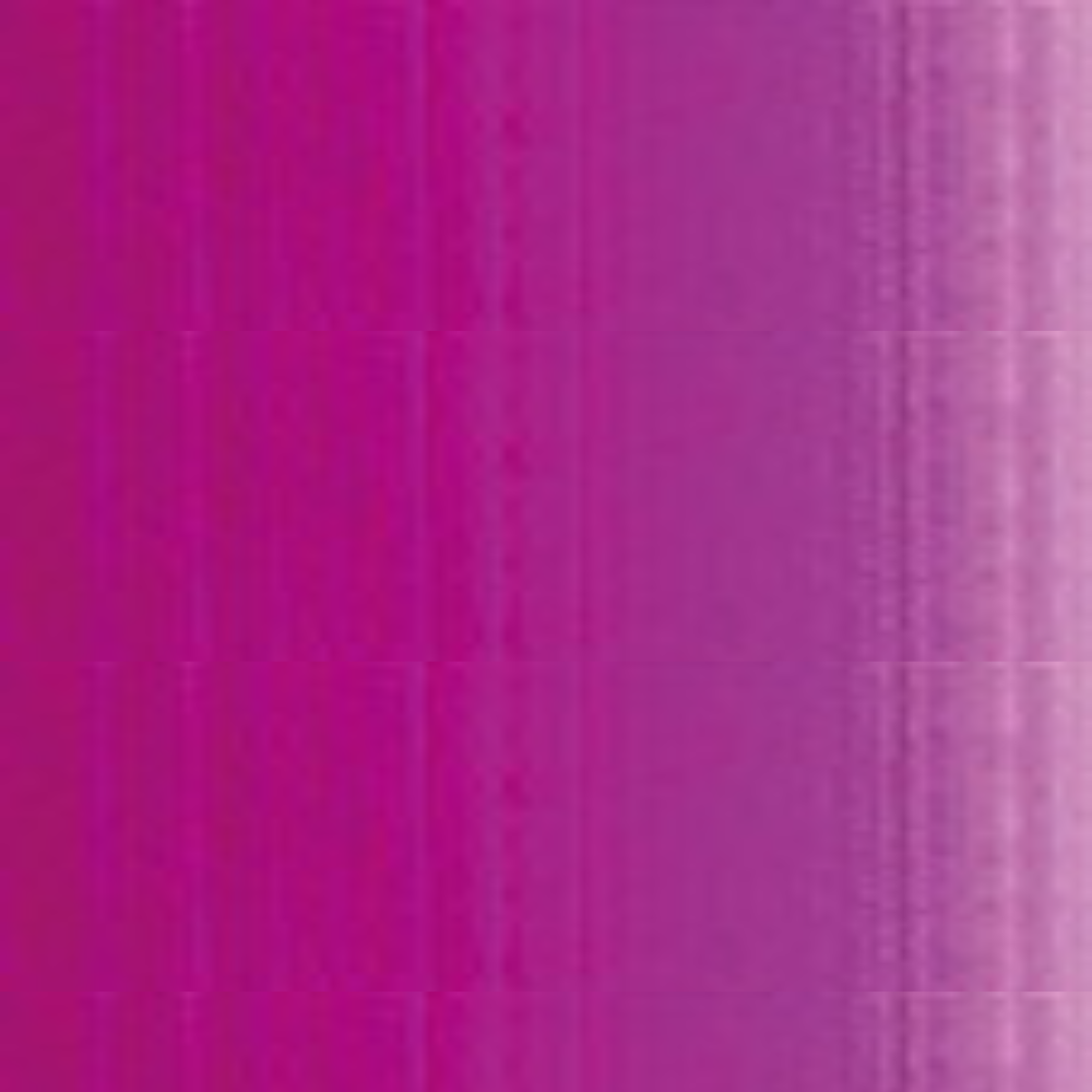 Luminous Violet Holbein Heavy Body Acrylic Paints 60ML