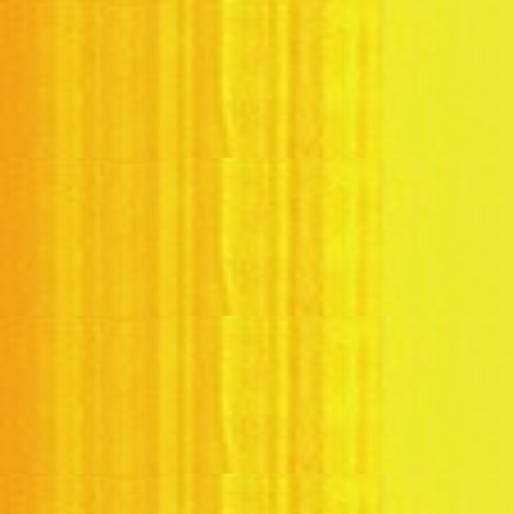 Marigold Holbein Heavy Body Acrylic Paints 60ML