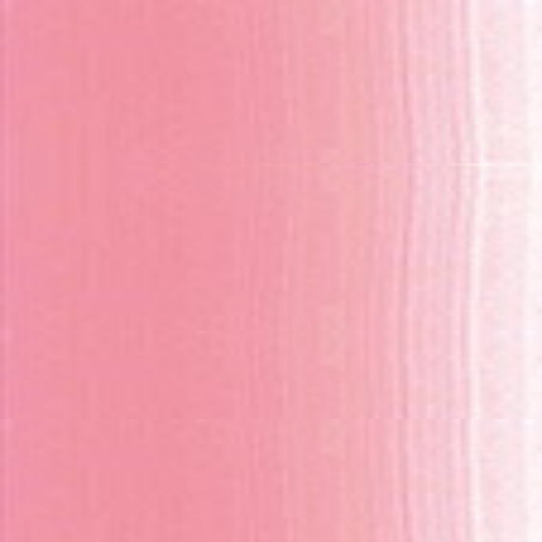 Brilliant Pink Holbein Heavy Body Acrylic Paints 60ML