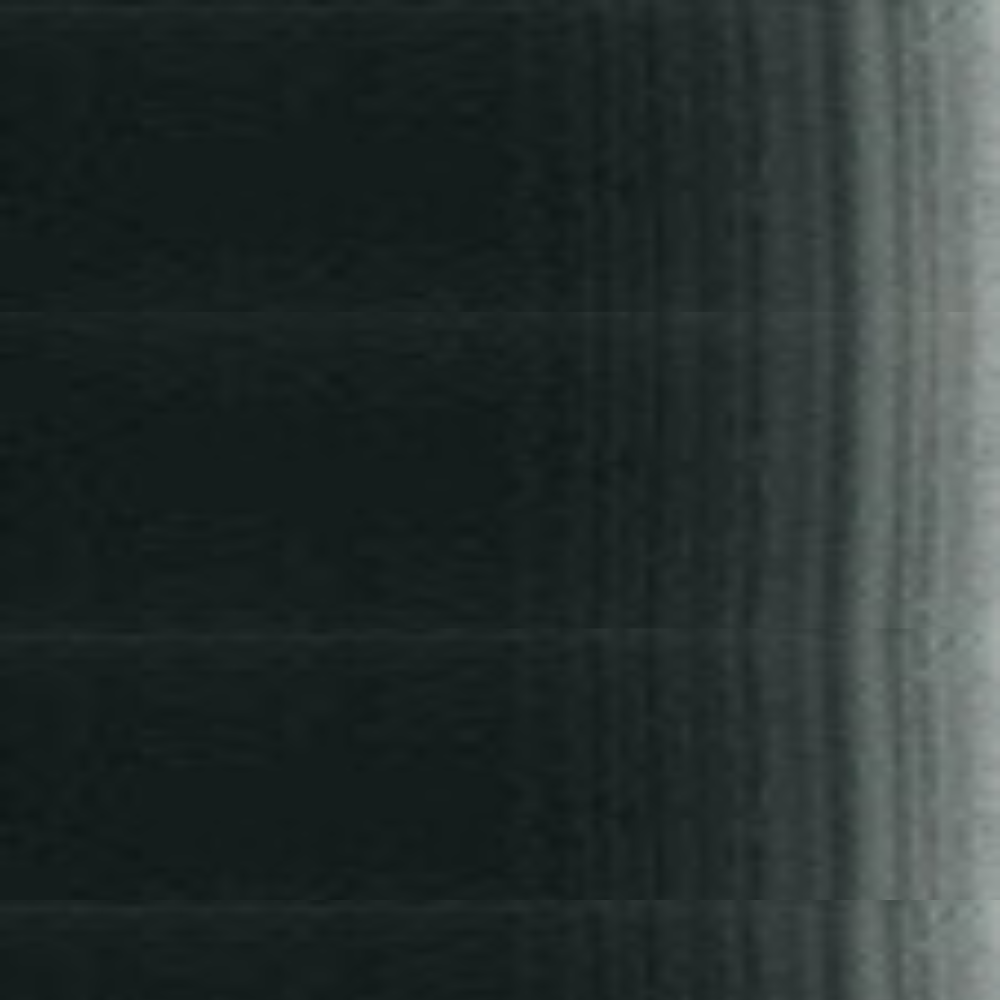 Mars Black Holbein Heavy Body Acrylic Paints 60ML