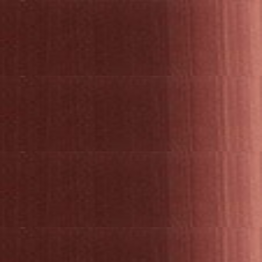 Mars Violet Holbein Heavy Body Acrylic Paints 60ML