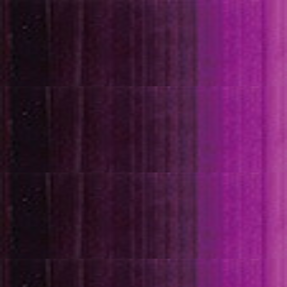 Mauve Holbein Heavy Body Acrylic Paints 60ML