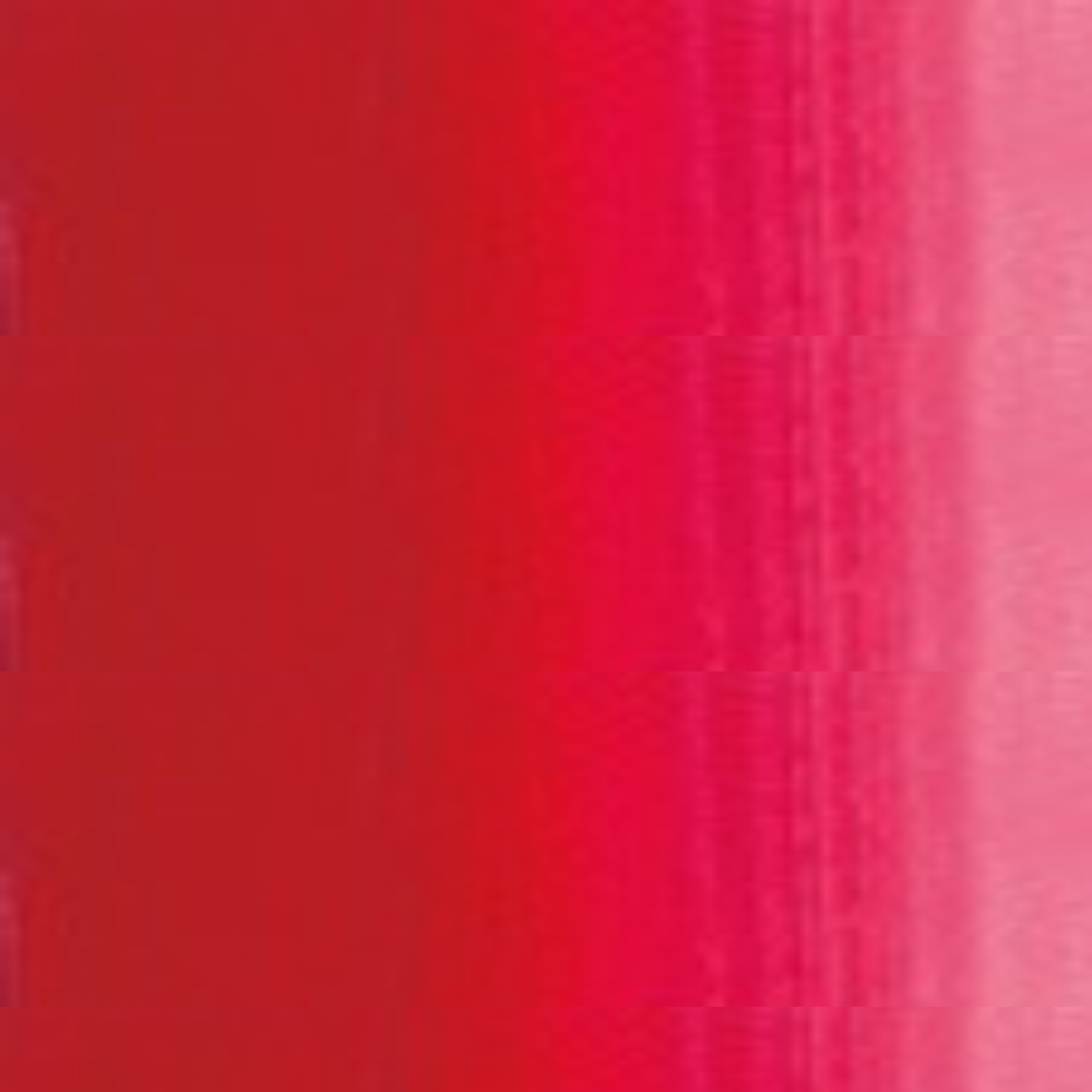 Naphthol Red Holbein Heavy Body Acrylic Paints 60ML