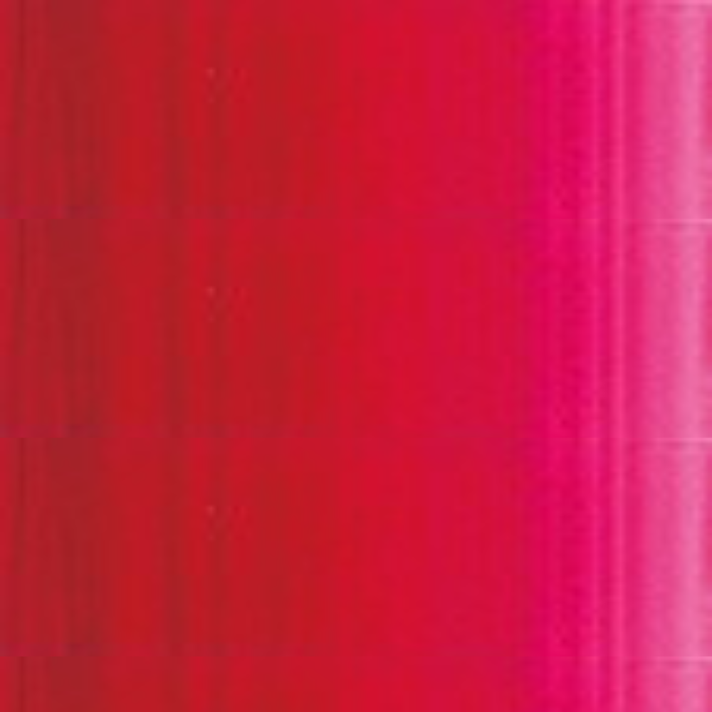 Naphthol Red Deep Holbein Heavy Body Acrylic Paints 60ML