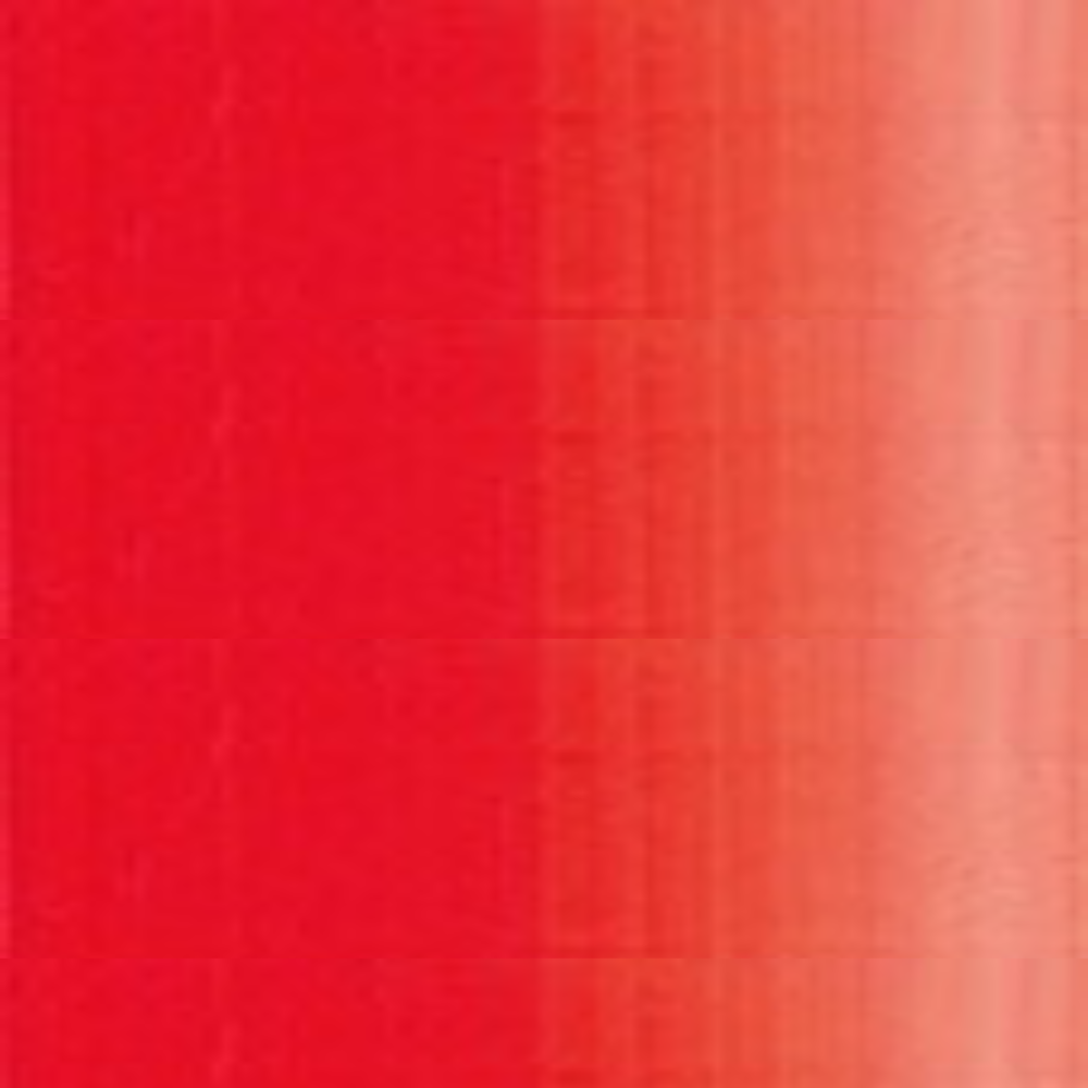 Naphthol Red Light Holbein Heavy Body Acrylic Paints 60ML