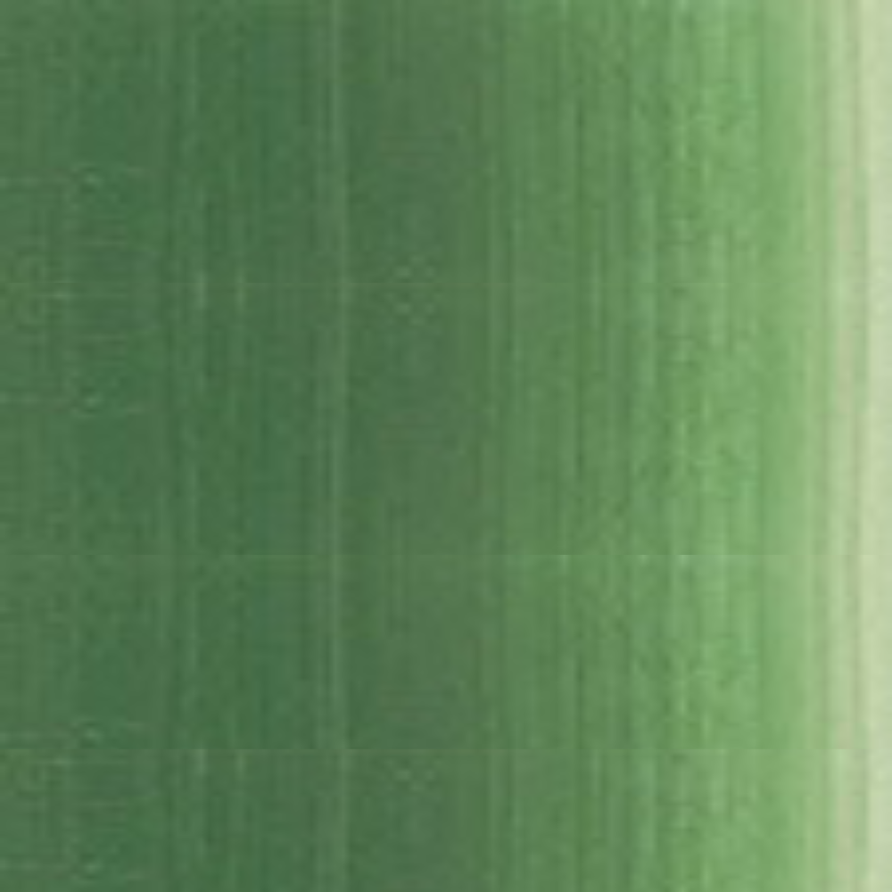 Oxide of Chromium Holbein Heavy Body Acrylic Paints 60ML