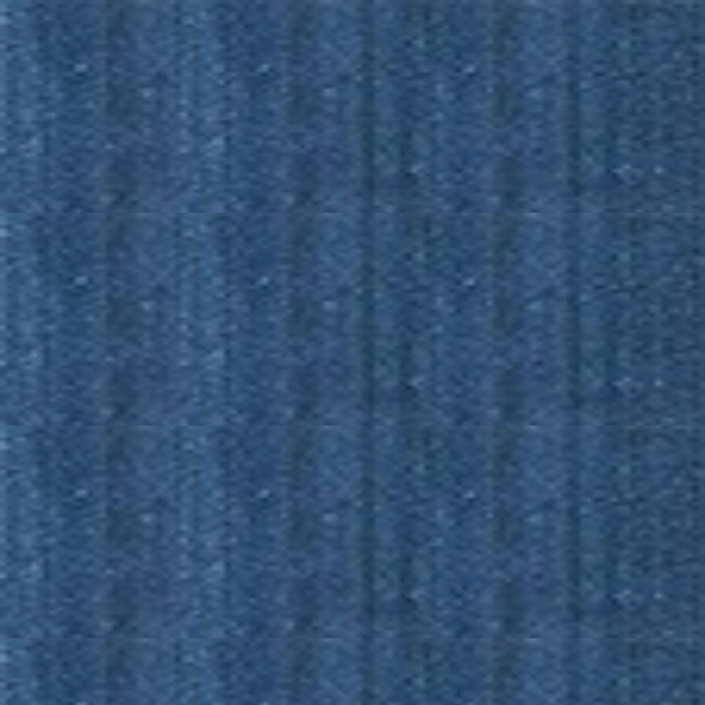 Pearl Blue Holbein Heavy Body Acrylic Paints 60ML