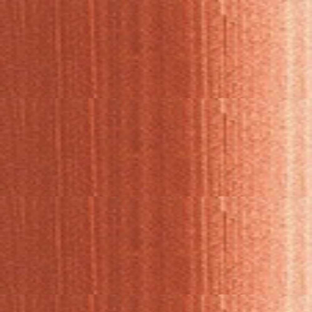 Pearl Copper Holbein Heavy Body Acrylic Paints 60ML