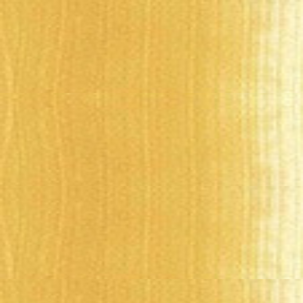 Pearl Gold Holbein Heavy Body Acrylic Paints 60ML