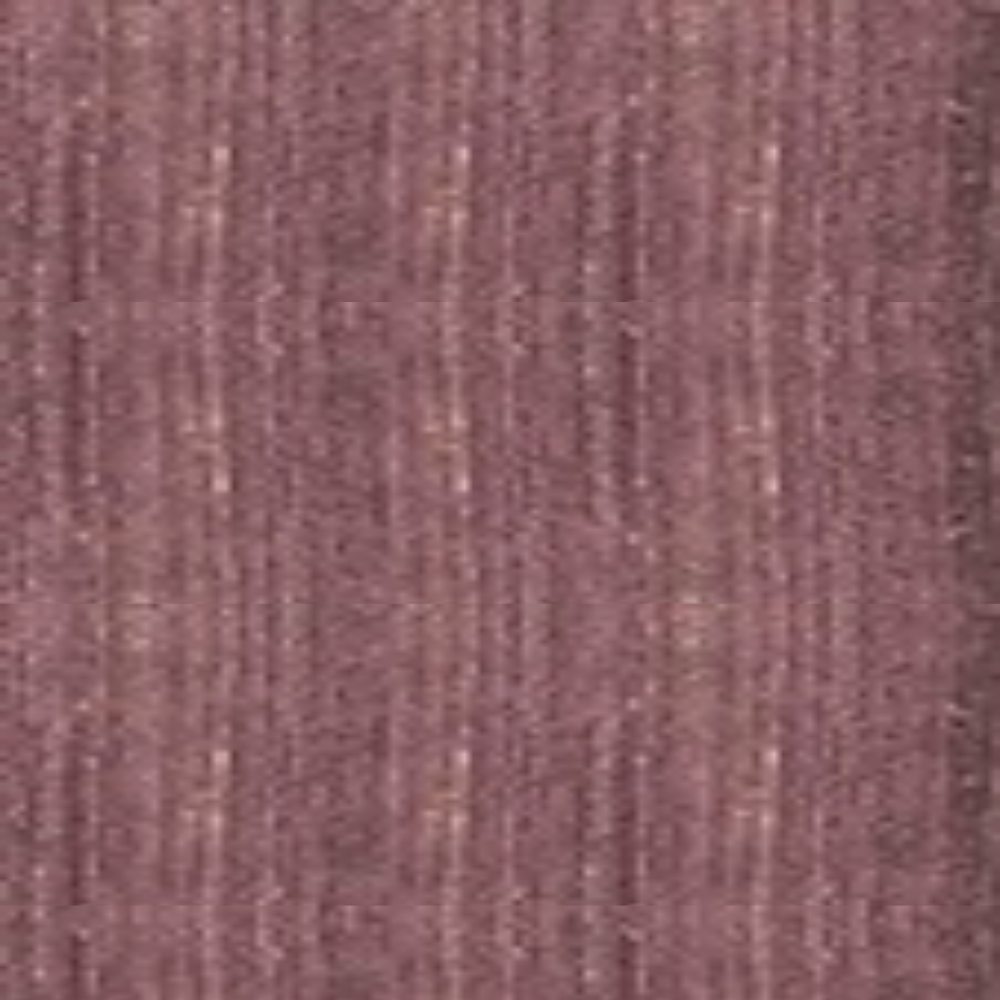 Pearl Pink Holbein Heavy Body Acrylic Paints 60ML