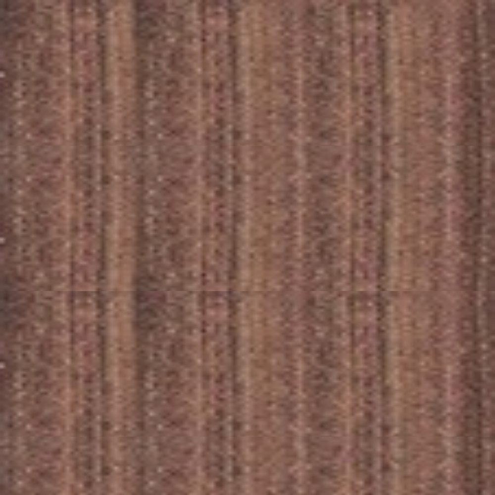 Pearl Red Holbein Heavy Body Acrylic Paints 60ML