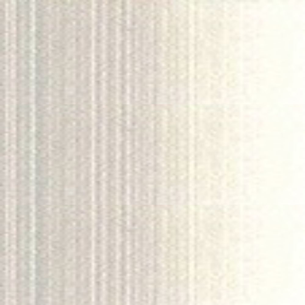 Pearl Silver Holbein Heavy Body Acrylic Paints 60ML