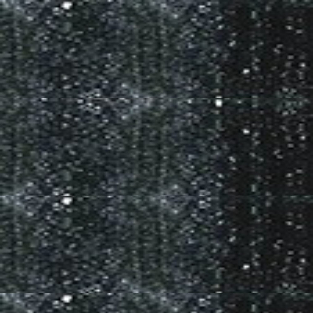 Pearl Sparkle Holbein Heavy Body Acrylic Paints 60ML