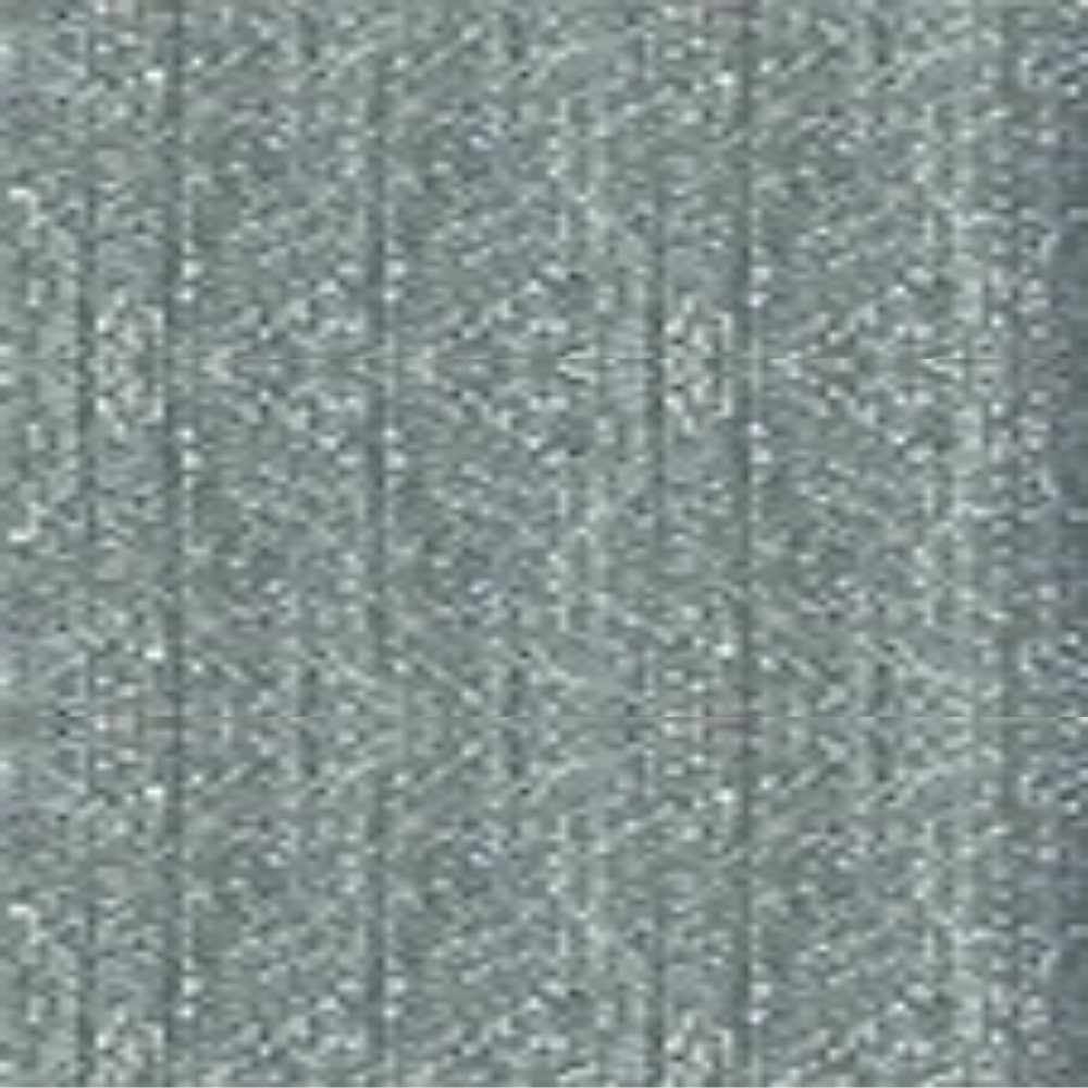 Pearl White Holbein Heavy Body Acrylic Paints 60ML