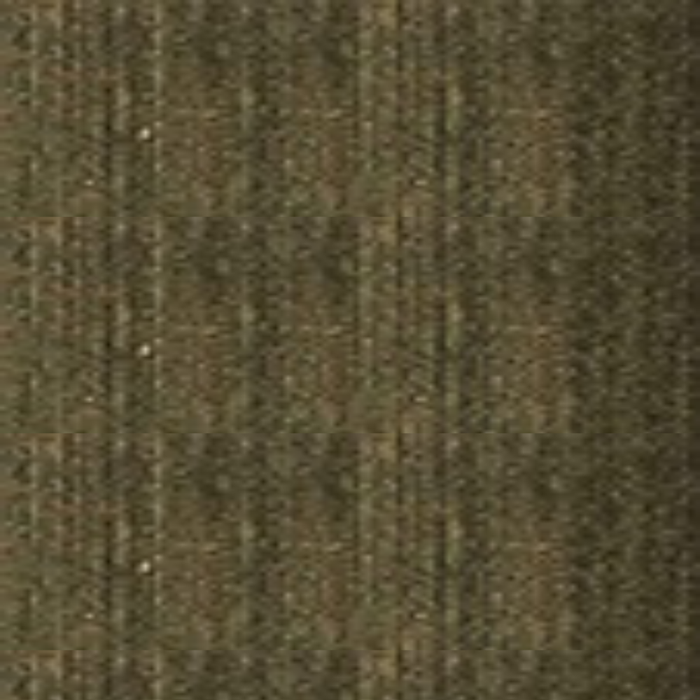 Pearl Yellow Holbein Heavy Body Acrylic Paints 60ML