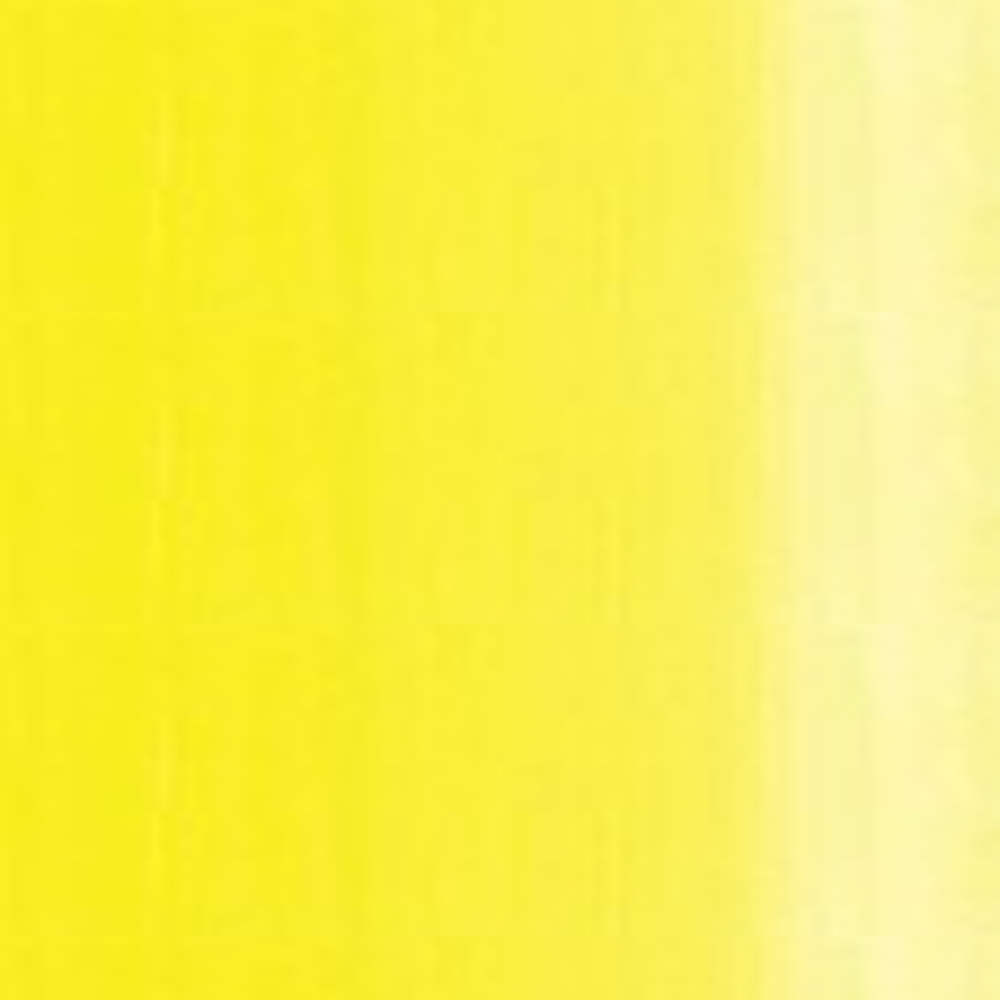Primary Yellow Holbein Heavy Body Acrylic Paints 60ML