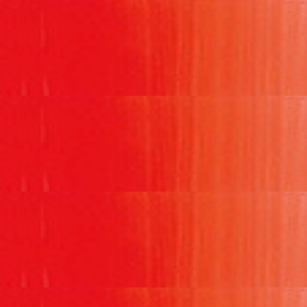 Pyrrole Red Light Holbein Heavy Body Acrylic Paints 60ML