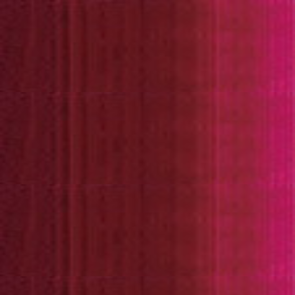 Quinacridone Crimson Holbein Heavy Body Acrylic Paints 60ML