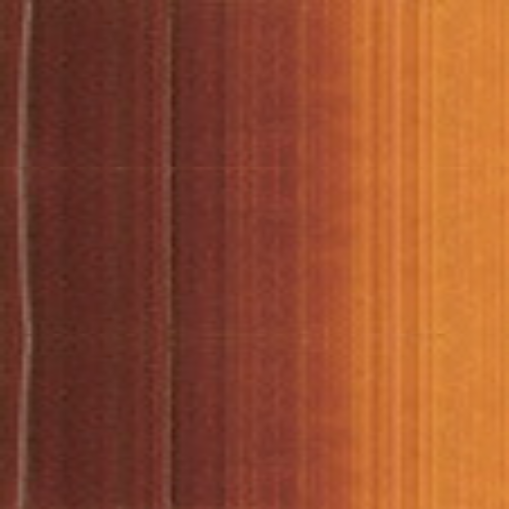 Quinacridone Gold Holbein Heavy Body Acrylic Paints 60ML