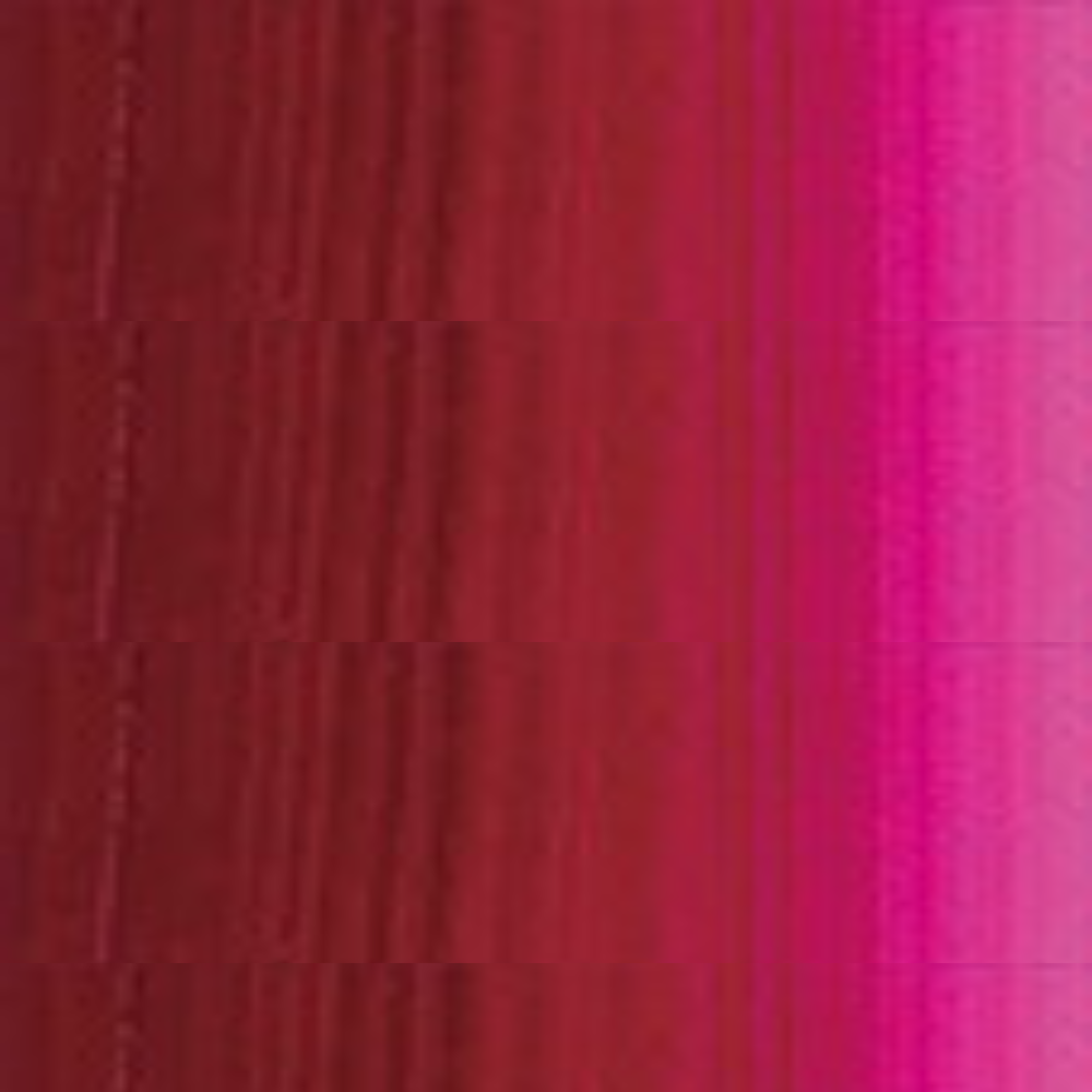 Quinacridone Magenta Holbein Heavy Body Acrylic Paints 60ML