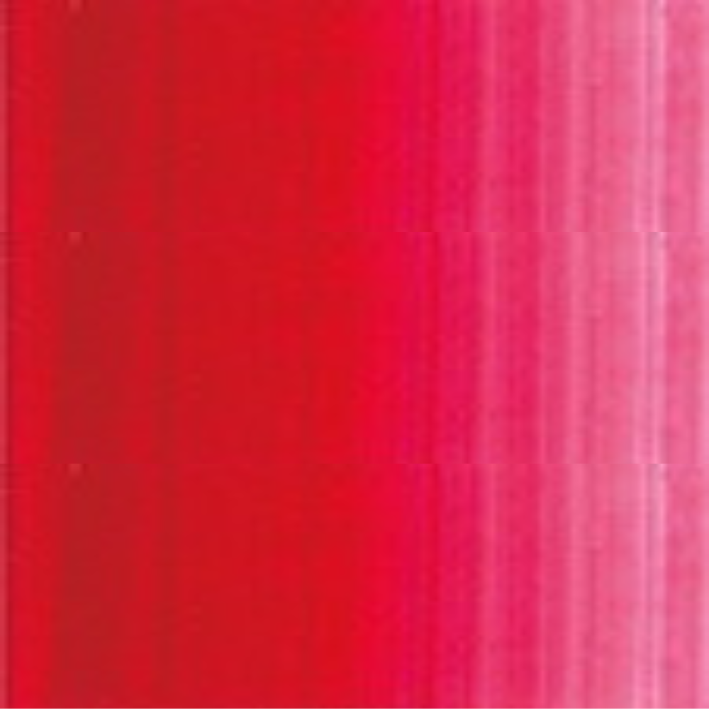 Quinacridone Red Holbein Heavy Body Acrylic Paints 60ML