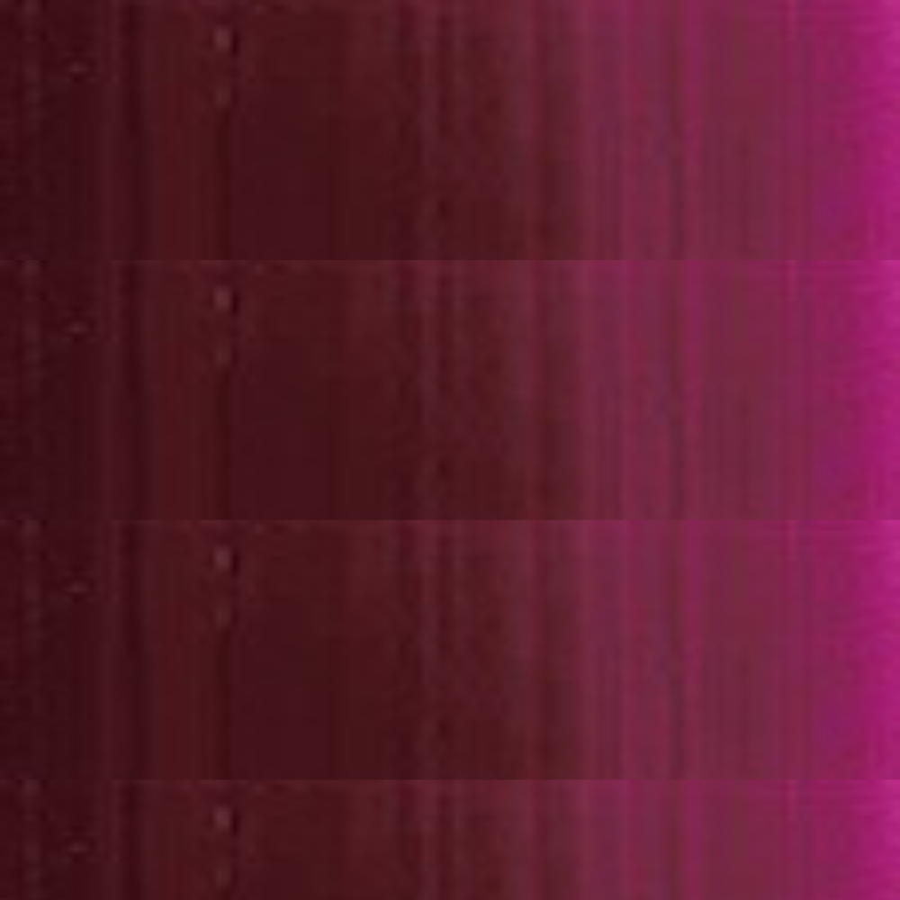 Quinacridone Violet Holbein Heavy Body Acrylic Paints 60ML