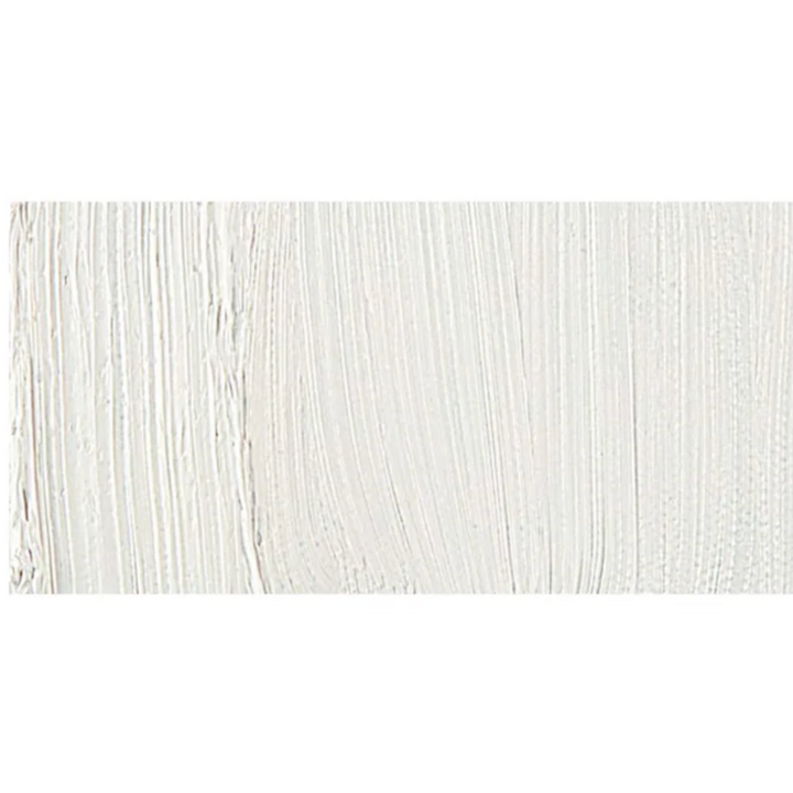 Holbein Artists' Oil Color Whites 40ml