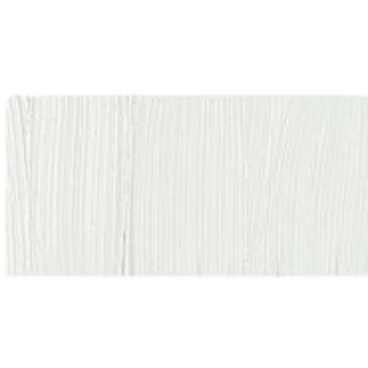 Holbein Artists' Oil Color Whites 40ml