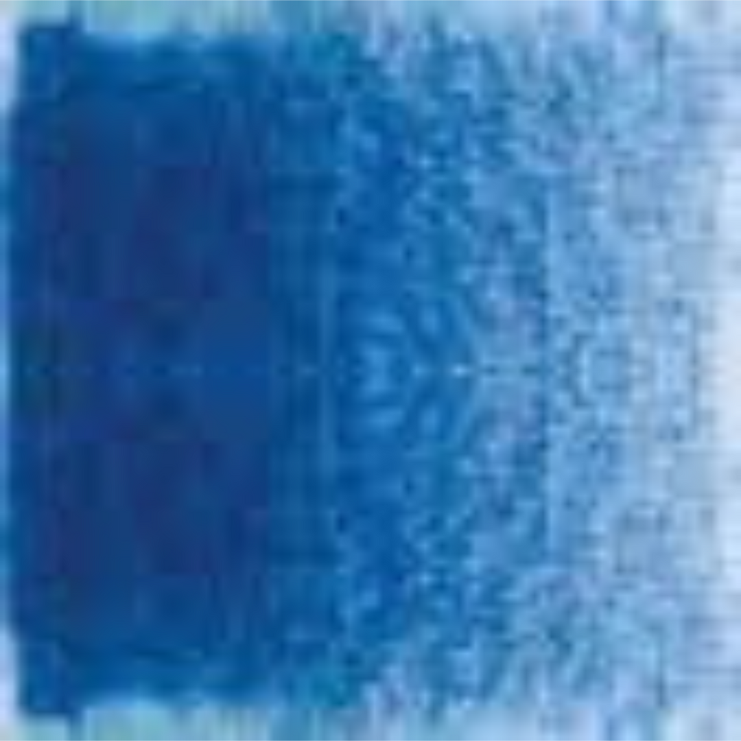 Prussian Blue Holbein Artists' Colored Pencils