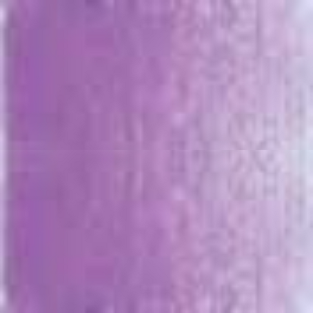 Rose Grey Holbein Artists' Colored Pencils