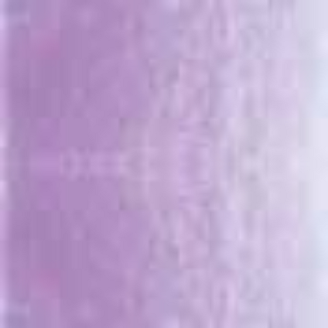 Rose Pink Holbein Artists' Colored Pencils