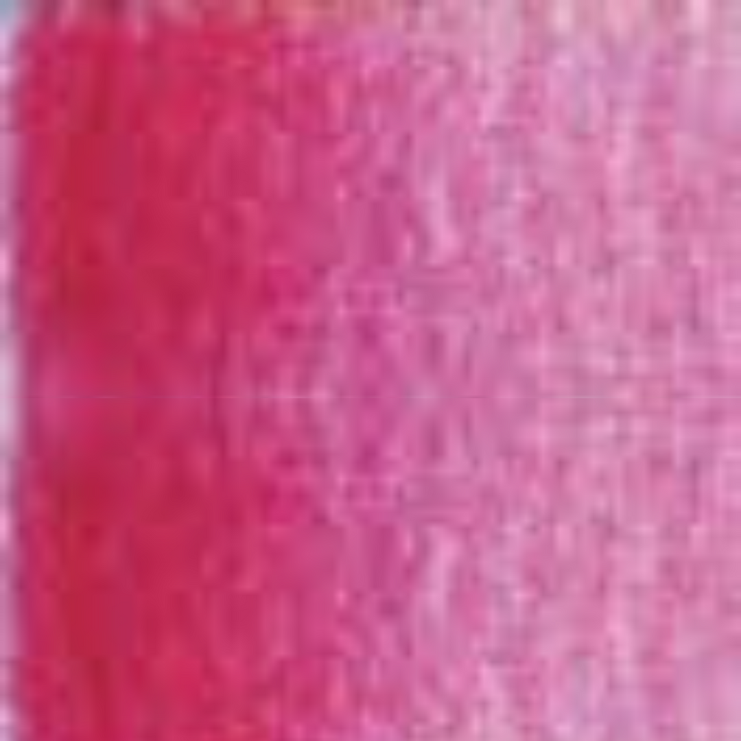 Strawberry Holbein Artists' Colored Pencils