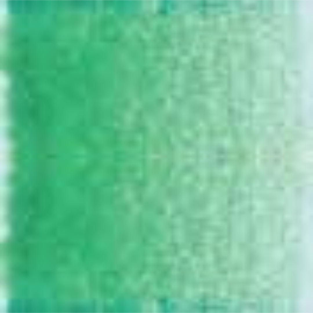 Summer Green Holbein Artists' Colored Pencils