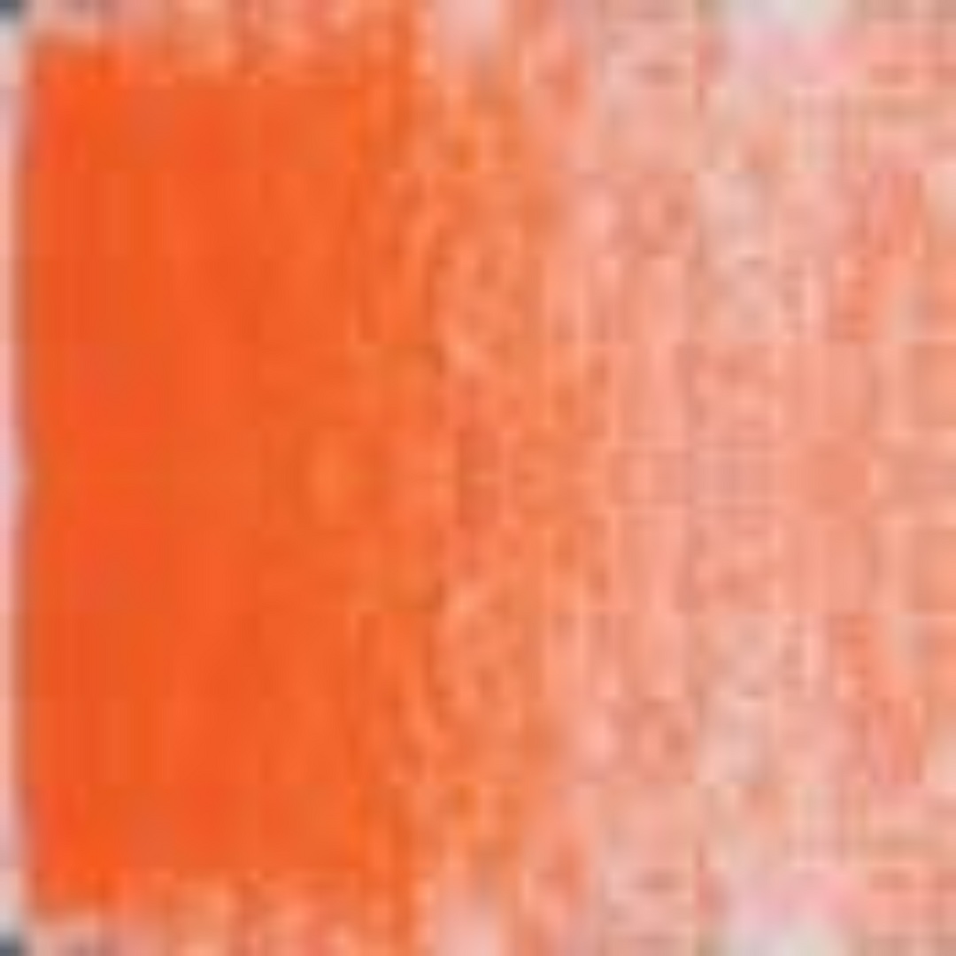 Tiger Lily Holbein Artists' Colored Pencils