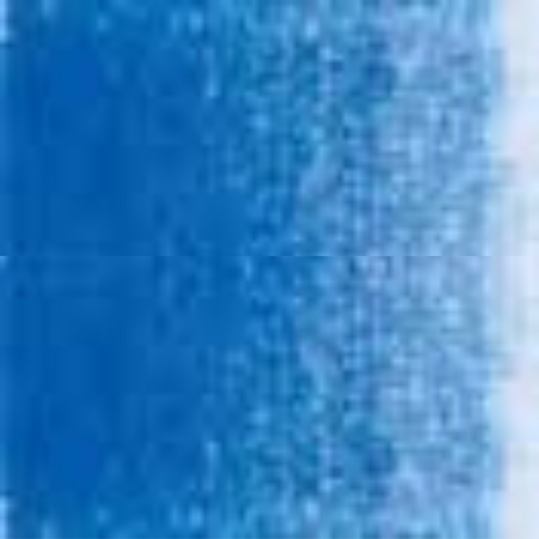 Turquoise Blue Holbein Artists' Colored Pencils