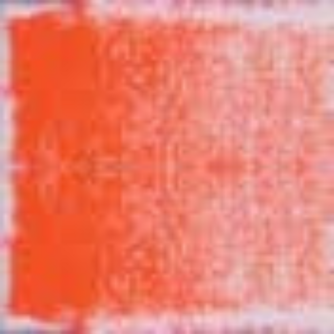 Vermilion Holbein Artists' Colored Pencils