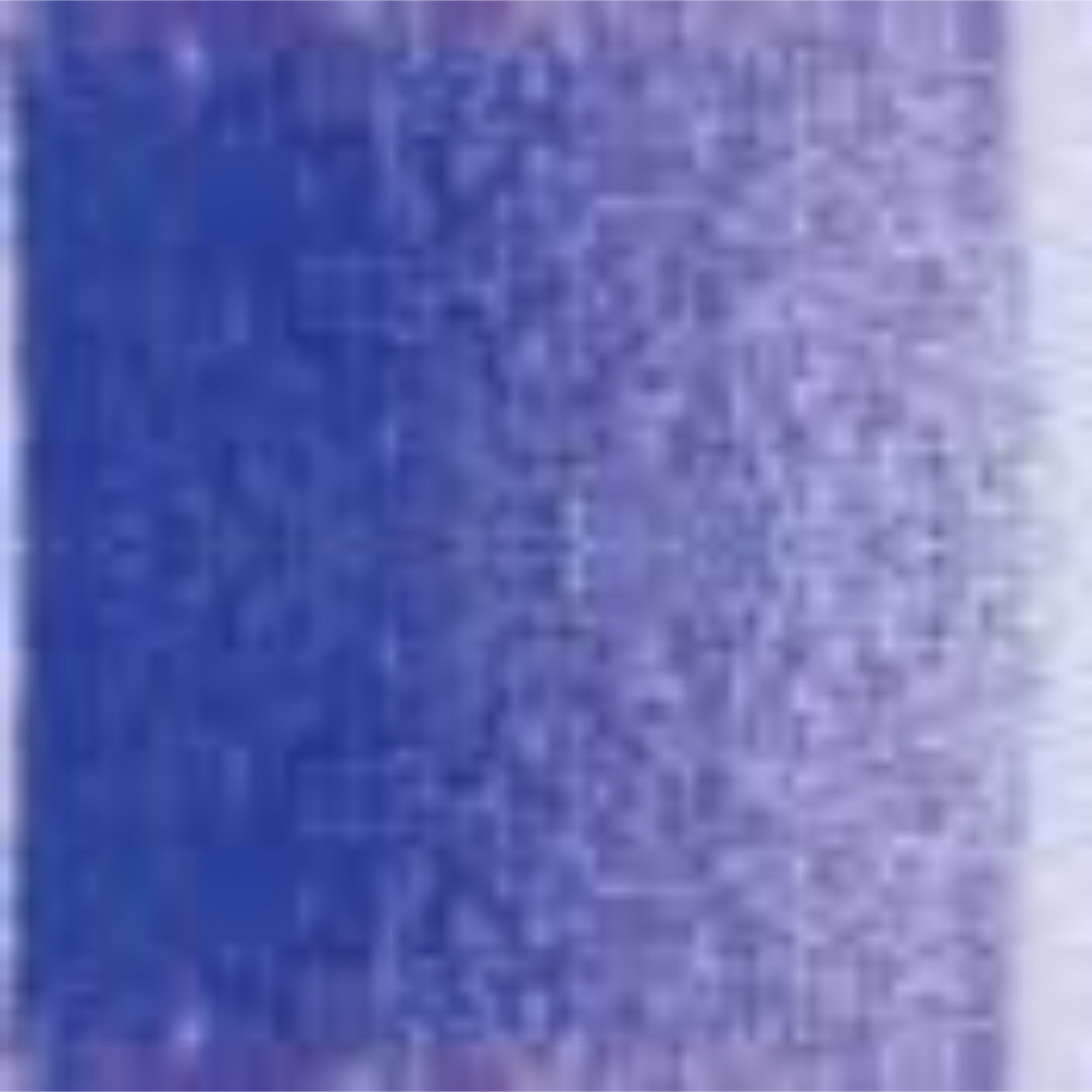 Violet Holbein Artists' Colored Pencils