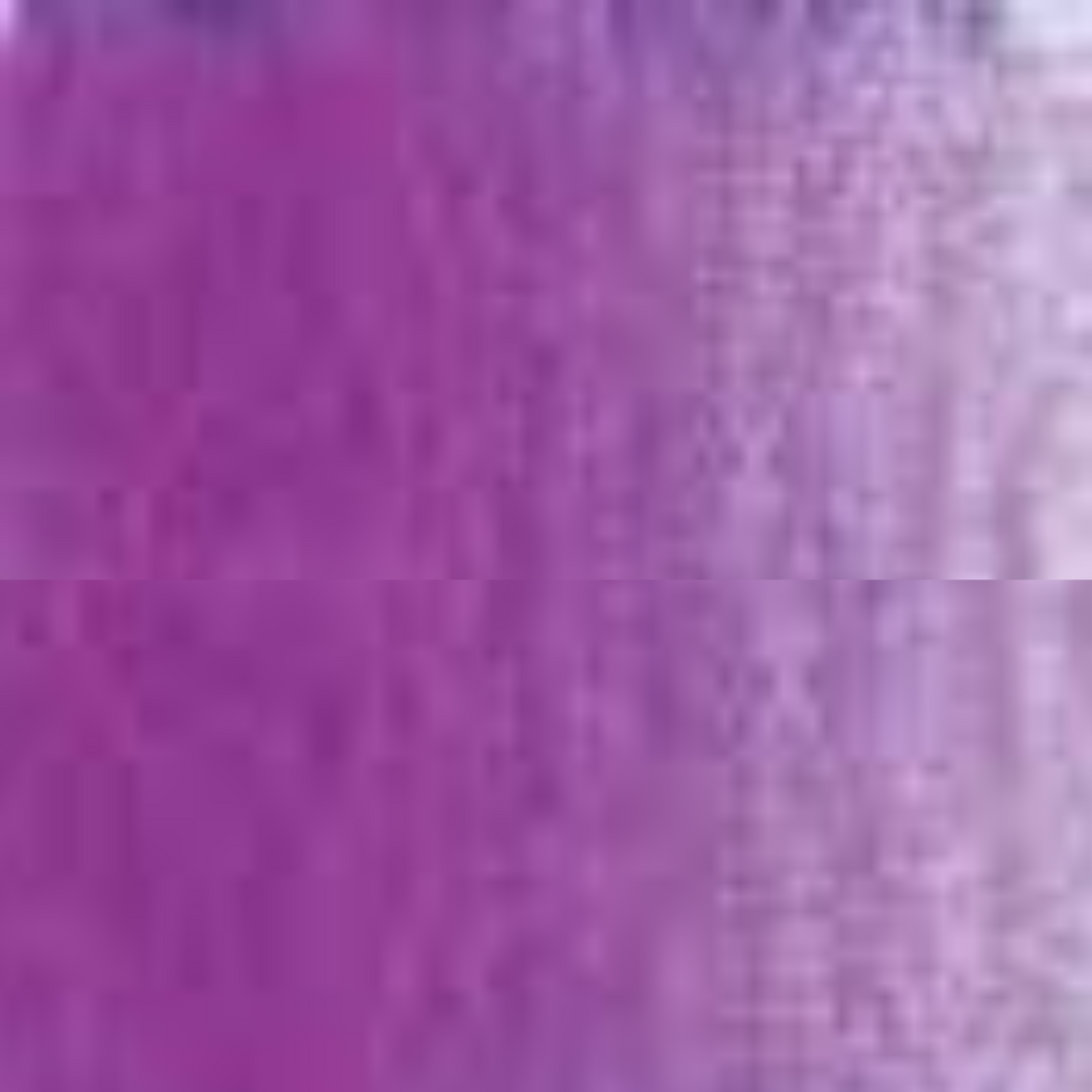 Amethyst Holbein Artists' Colored Pencils