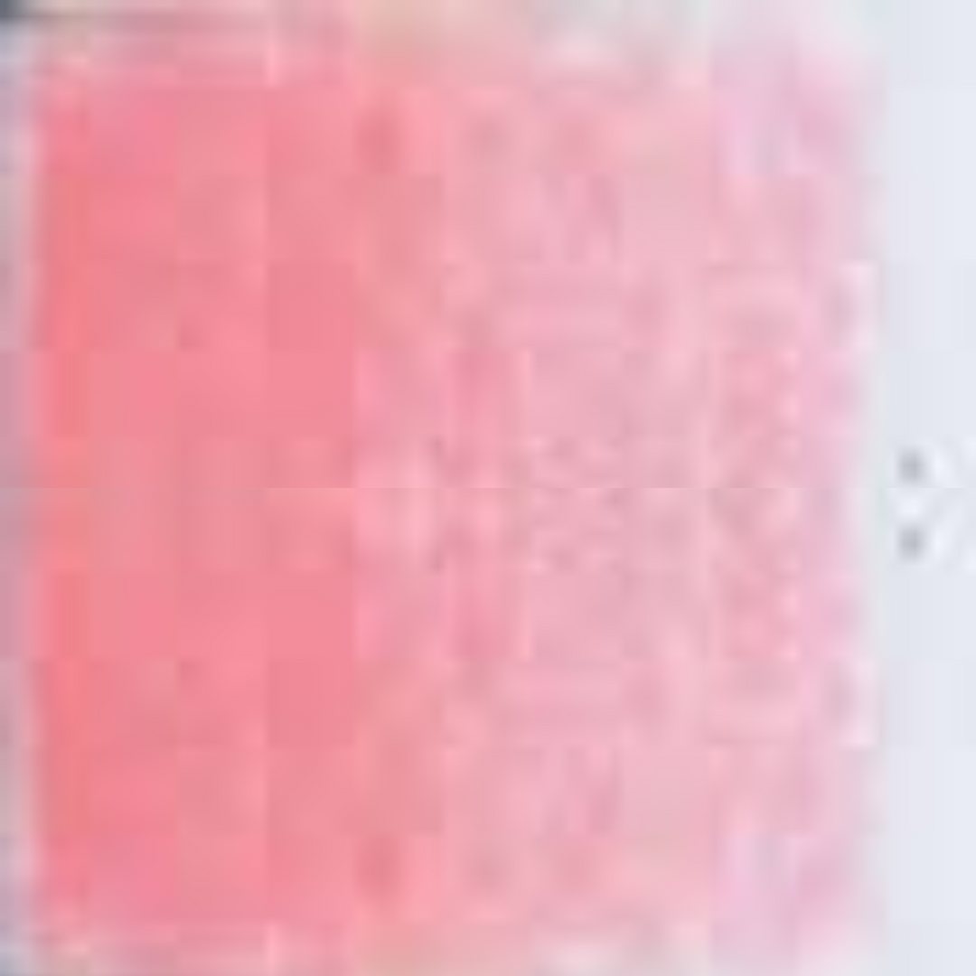 Pink Holbein Artists' Colored Pencils