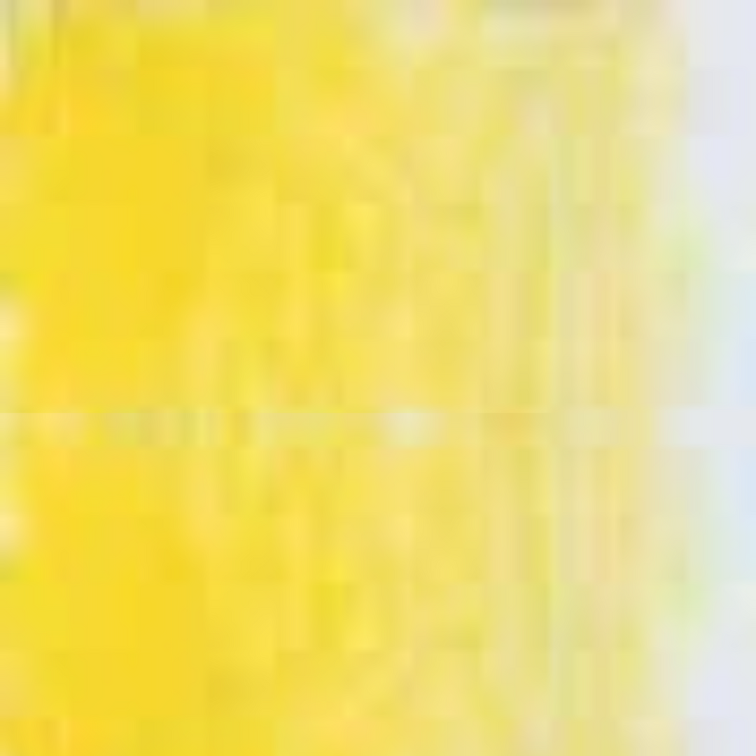 Canary Yellow Holbein Artists' Colored Pencils