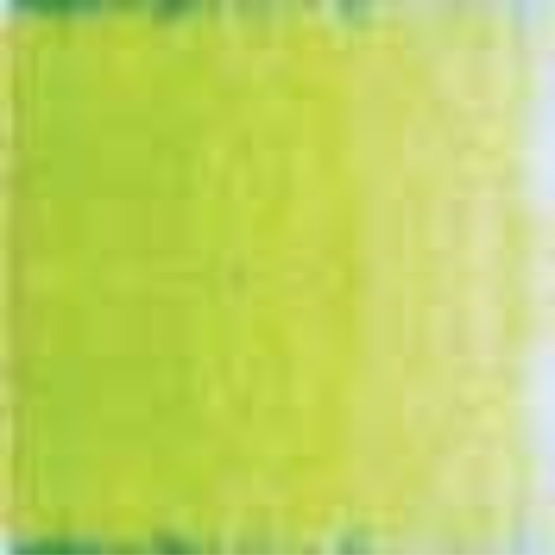 Apple Green Holbein Artists' Colored Pencils