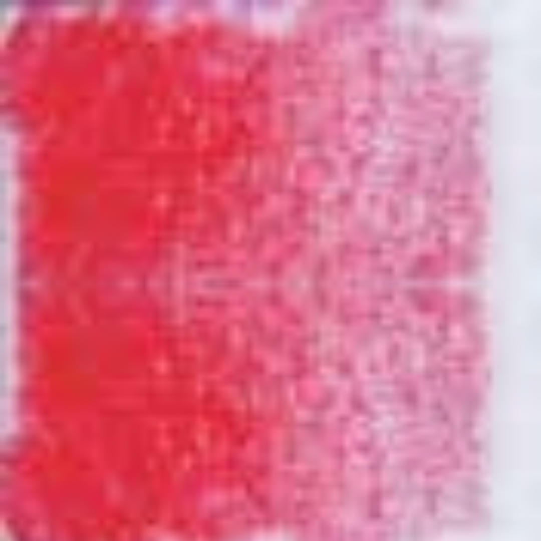 Carmine Holbein Artists' Colored Pencils