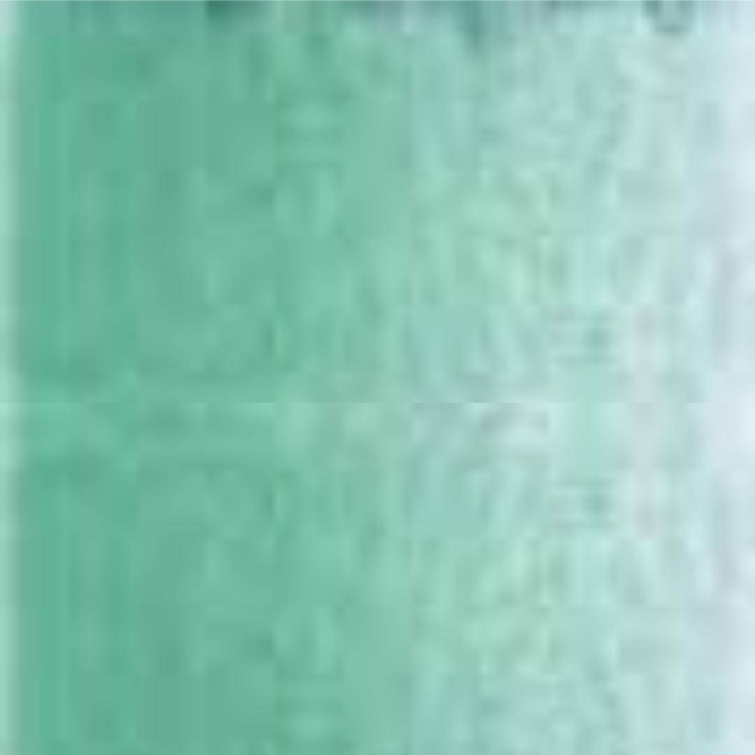 Celadon Holbein Artists' Colored Pencils