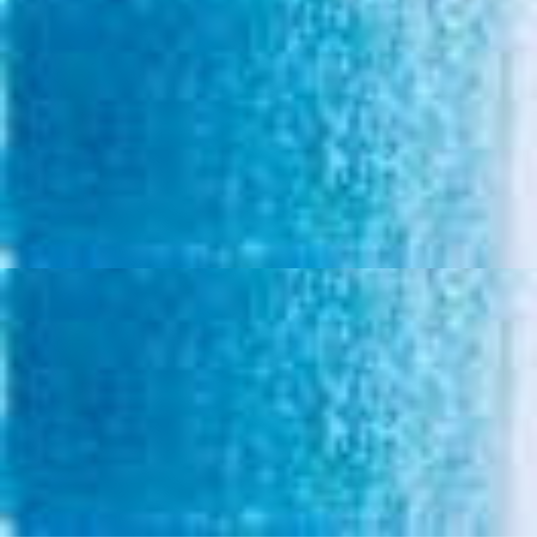 Cerulean Blue Holbein Artists' Colored Pencils