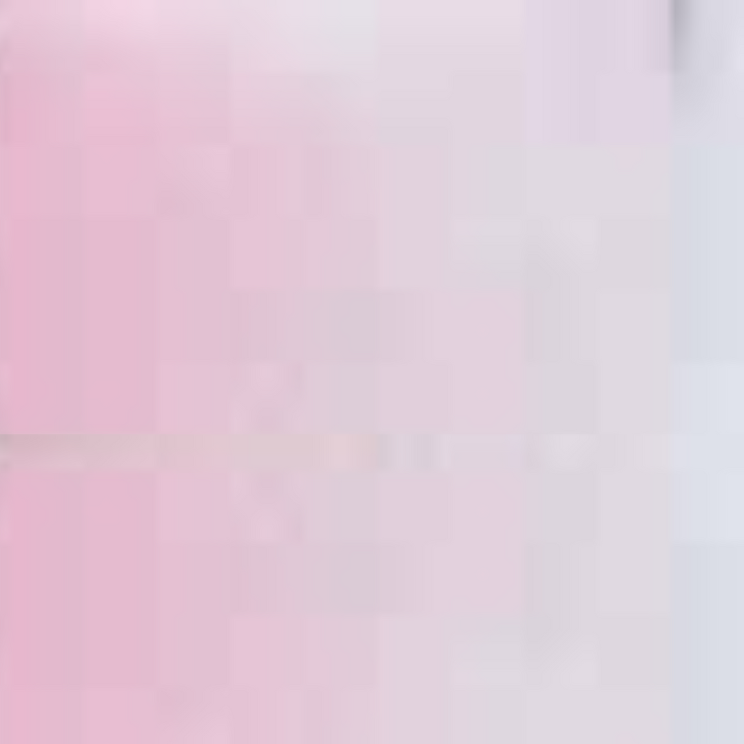 Cherry Blossom Holbein Artists' Colored Pencils