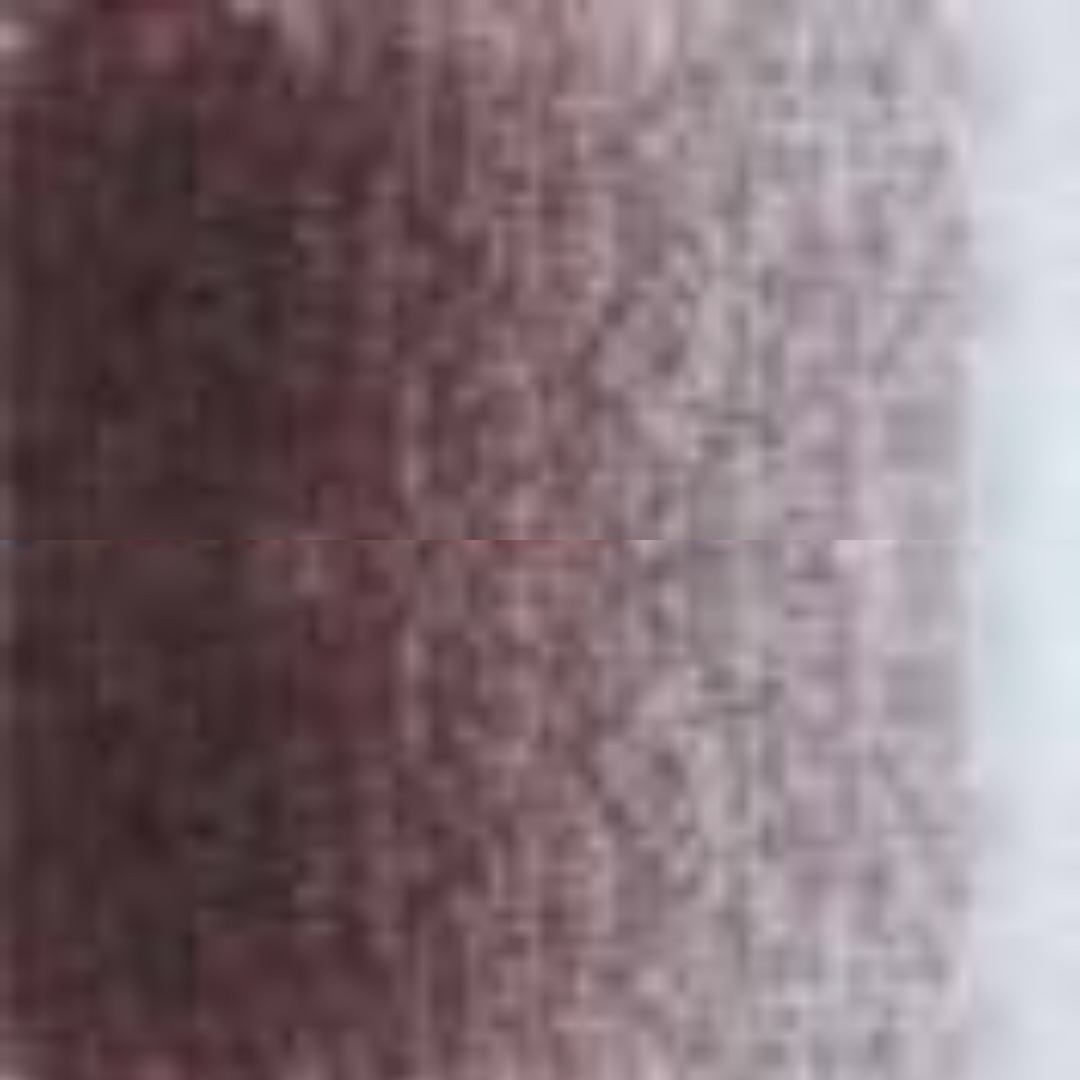 Chocolate Holbein Artists' Colored Pencils